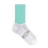 PPELLESOCK 22 VRDAC 1