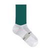 PPELLESOCK 22 VRDBOS 1