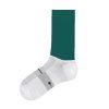 PPELLESOCK 22 VRDBOS 2