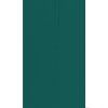 PPELLESOCK 22 VRDBOS 3