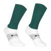 PPELLESOCK 22 VRDBOS
