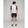 PPELLEVEST 26 BIANCO 3