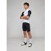 PPELLEVEST 26 BIANCO 4