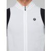 PPELLEVEST 26 BIANCO 5