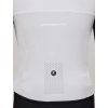 PPELLEVEST 26 BIANCO 6