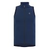 PPELLEVEST 26 BLNAVY