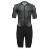 UAEM012R 25 NERO