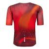UAEMVJ 26 ROSSO 1