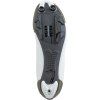 Northwave Razer, Light grey  Vynovený model úspešných MTB tretier