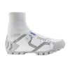 Northwave Celsius Xt Arctic GTX, White  MTB tretry do nízkych teplôt