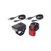 98968 1 bbb bls 153 spark 2 0 combo