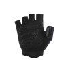 Castelli #GIRO 3, Black  Letní cyklistické rukavice v Giro d´Italia designu