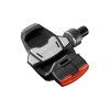 Keo Blade Ceramic Vision