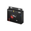 Keo Blade Ceramic Vision 1