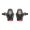 Keo Blade Ceramic Vision 2
