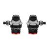 Keo Blade Ceramic Vision 3