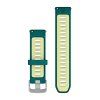 rf xl (1) copy