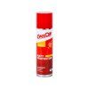 20578 matt protector 250ml 1716972734