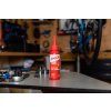 20007 bicycle oil sfeer