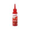 20007 bicycle oil 125ml