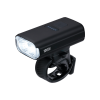 1280 cGLhX5kcnrf11M8p