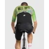 22652 4 assos 11 20 456 99 33