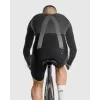 22016 5 assos 11 10 301 18 32