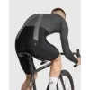 22016 6 assos 11 10 301 18 33