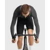 22016 4 assos 11 10 301 18 31