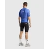 ASSOS 33.26.368.8C 33