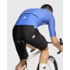 ASSOS 33.26.368.8C 34