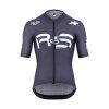 ASSOS 33.26.368.8B 11 – kópia copy