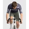 ASSOS 33.26.368.8B 31