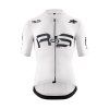 ASSOS 33.26.368.58 11 copy