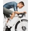 assos 33.26.368.1c 41 02