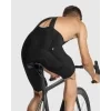 21512 6 assos 11 10 291 18 33