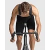 21512 4 assos 11 10 291 18 31