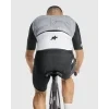 ASSOS 11.20.430.17 32