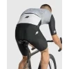 ASSOS 11.20.430.17 33