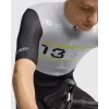 ASSOS 11.20.430.17 41