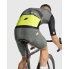 ASSOS 11.20.430.60 33