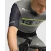 ASSOS 11.20.430.60 41
