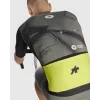 ASSOS 11.20.430.60 42