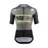 ASSOS 11.20.430.60 11 copy