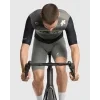 ASSOS 11.20.430.60 31