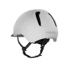 Kask Moebius WG11 Helmet Ivory (3)