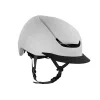 Kask Moebius WG11 Helmet Ivory