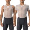 coremesh ss slv 001