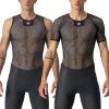 coremesh ss slv 010