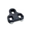 New keo grip black